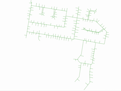 Disjoint Checker